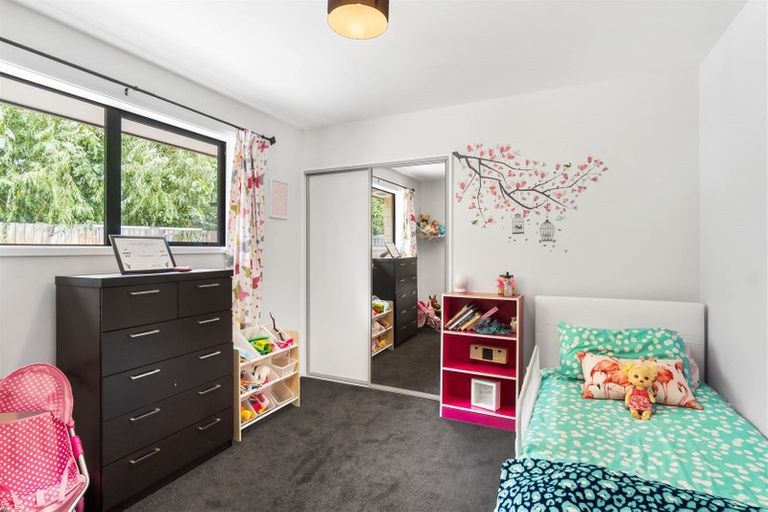 Photo of property in 76 Beaumont Drive, Rolleston, 7614