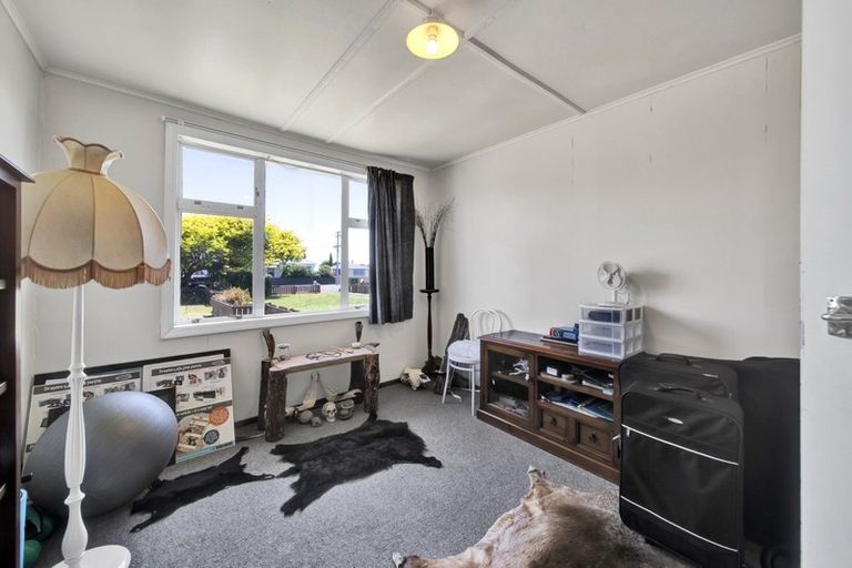 Photo of property in 28 Waihi Road, Hawera, 4610