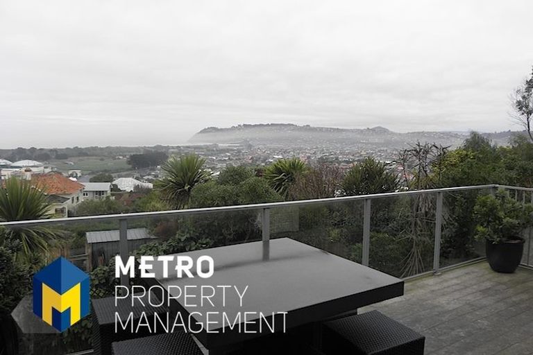 Photo of property in 9 Kamura Street, Tainui, Dunedin, 9013