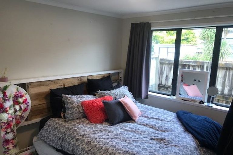 Photo of property in 4c Ford Street, Hamilton East, Hamilton, 3216