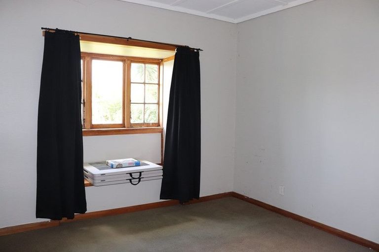 Photo of property in 71 Russell Road, Huntly, 3700