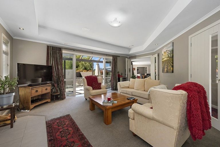 Photo of property in 1/35 Faiping Road, Rukuhia, Hamilton, 3282