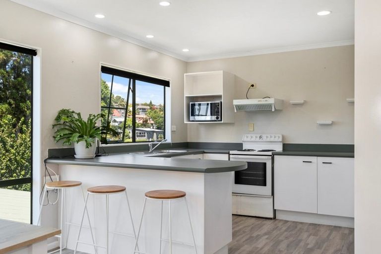 Photo of property in 311 Ohauiti Road, Ohauiti, Tauranga, 3112