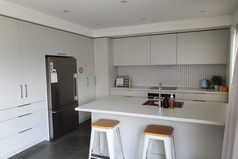 Photo of property in 53a Molyneux Avenue, Cromwell, 9310