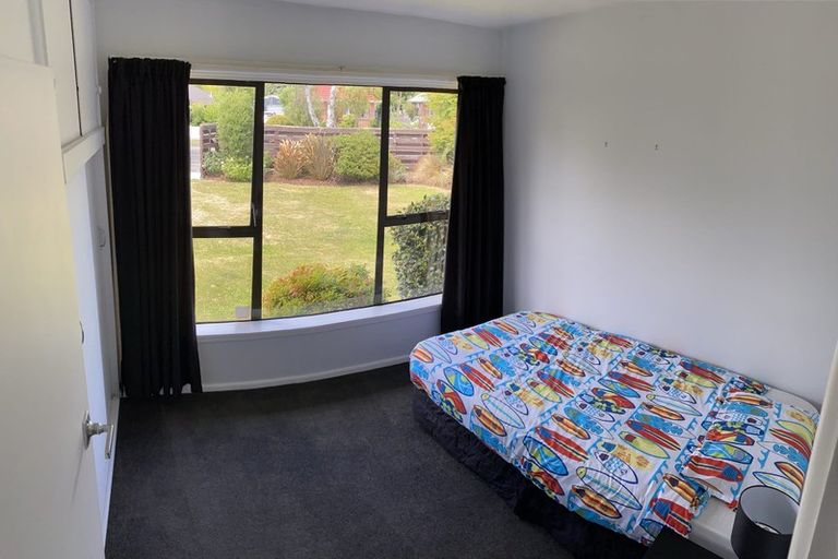 Photo of property in 59 Twyford Street, Bishopdale, Christchurch, 8053