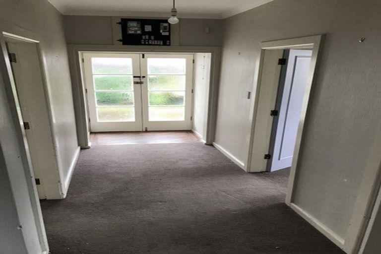 Photo of property in 259 Hills Road, Mairehau, Christchurch, 8013