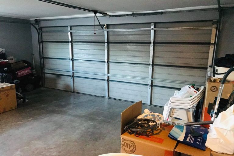 Photo of property in 1/11 Totara Street, Trentham, Upper Hutt, 5018