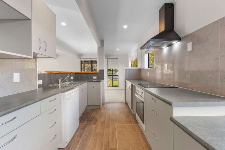 Photo of property in 67 Douglas Street, Whakatane, 3120