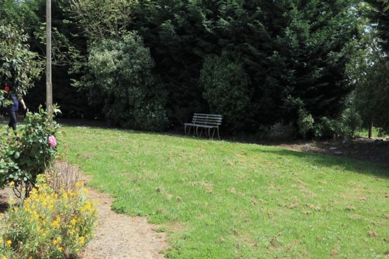 Photo of property in 510 Kings Road, Southbridge, Leeston, 7683