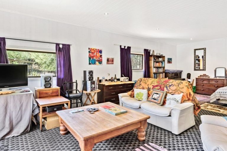 Photo of property in 311 Onamalutu Road, Onamalutu, Blenheim, 7275