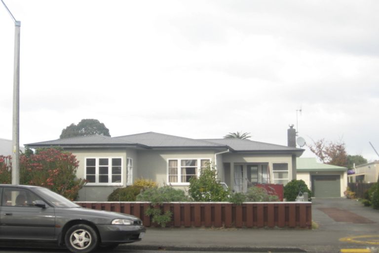 Photo of property in 15a Douglas Mclean Avenue, Marewa, Napier, 4110