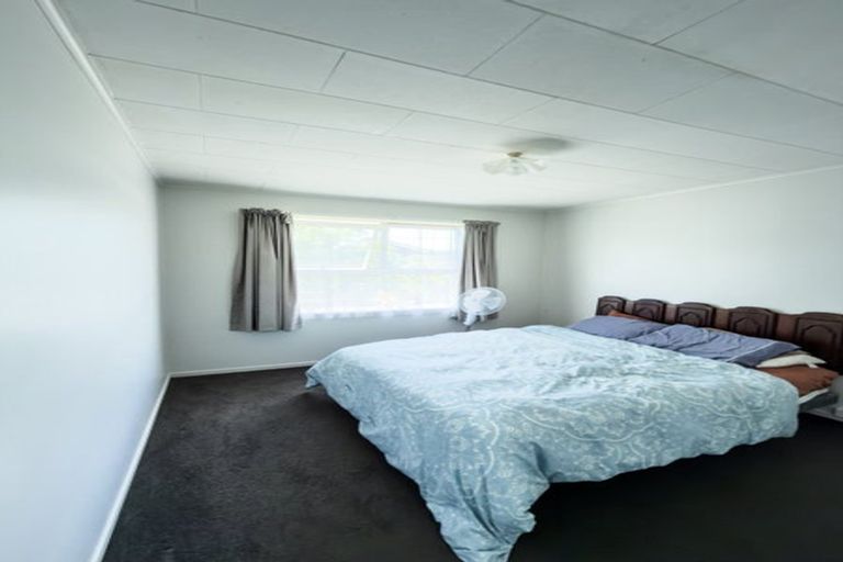 Photo of property in 12a Grey Street, Putaruru, 3411