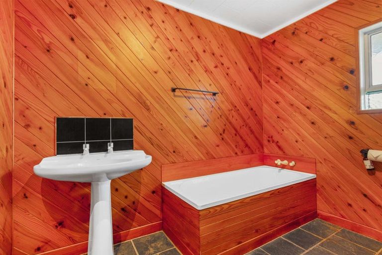 Photo of property in 512d West Coast Road, Waipapakauri, Awanui, 0486