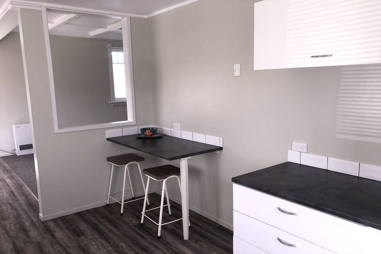 Photo of property in 4 Lovatt Crescent, Kensington, Whangarei, 0112