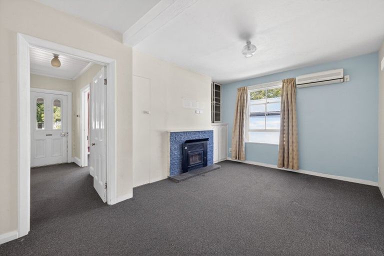 Photo of property in 358 High Street, Rangiora, 7400