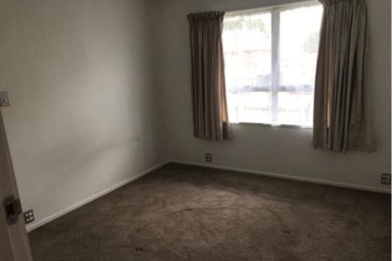 Photo of property in 2/6 Paton Avenue, Papatoetoe, Auckland, 2025