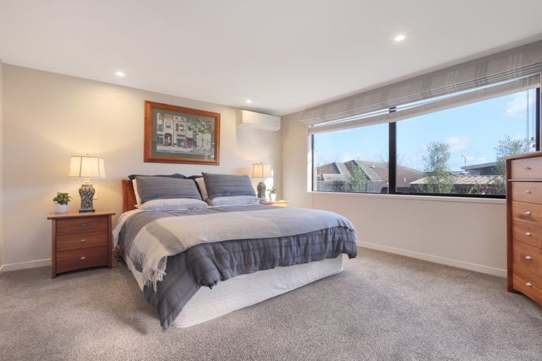 Photo of property in 11 Materawaho Way, Pyes Pa, Tauranga, 3112