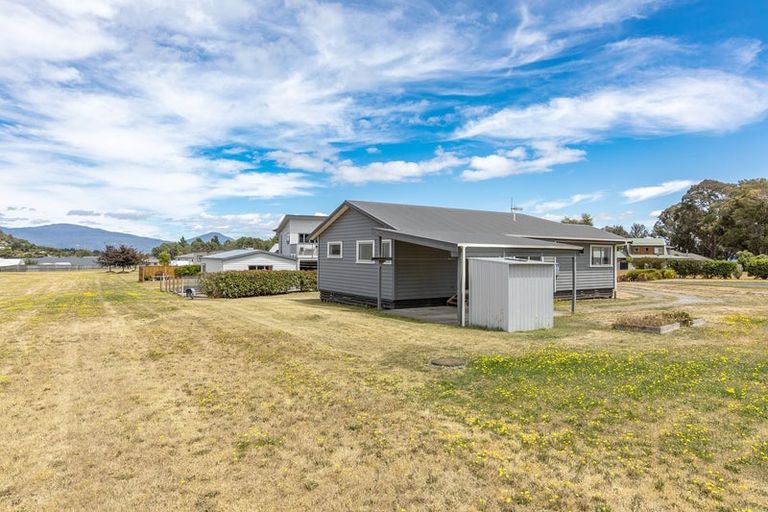 Photo of property in 20 Wai Kite Kite Place, Motuoapa, Turangi, 3382
