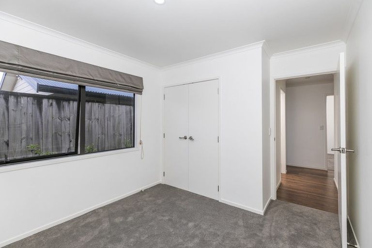 Photo of property in 64d Campbell Street, Frankton, Hamilton, 3204