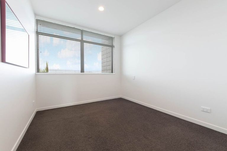 Photo of property in 417 Murphys Road, Flat Bush, Auckland, 2019