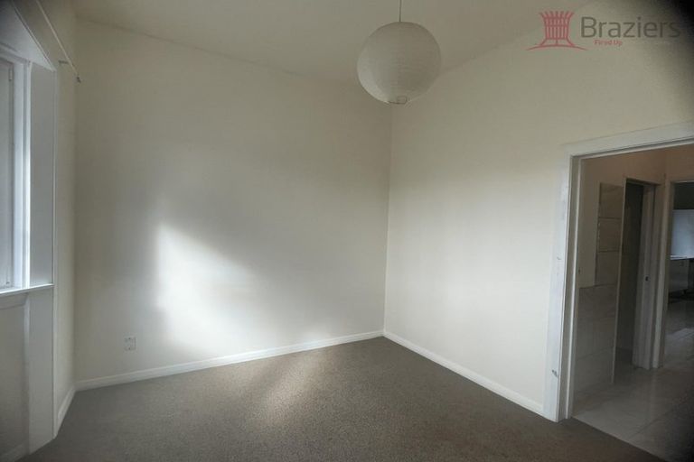 Photo of property in 173 Fitzgerald Avenue, Christchurch Central, Christchurch, 8011
