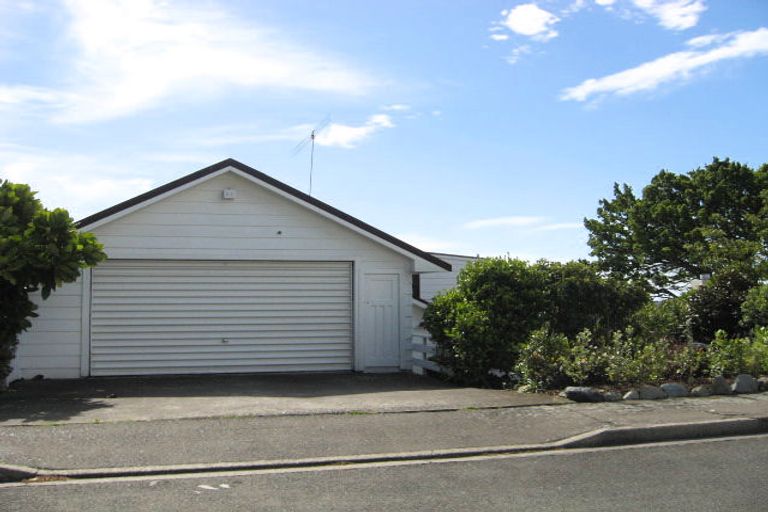 Photo of property in 20 The Cliffs, Britannia Heights, Nelson, 7010