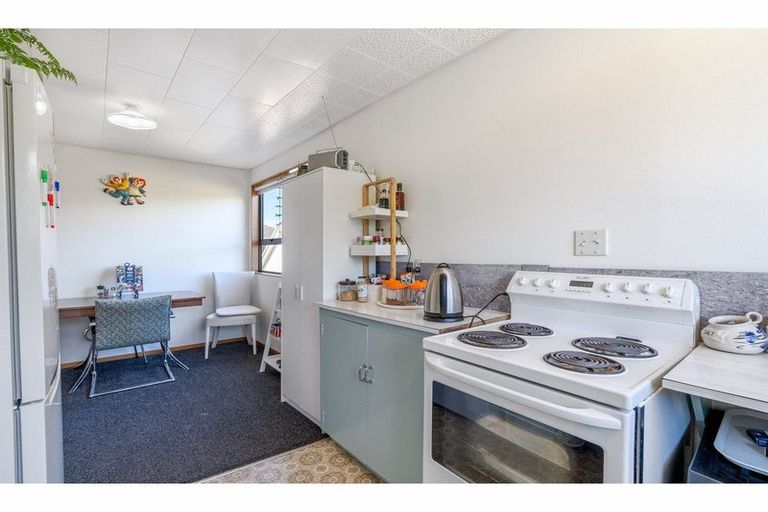 Photo of property in 3d William Street, Gore, 9710