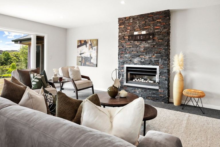 Photo of property in 1 Amaril Lane, Flagstaff, Hamilton, 3210