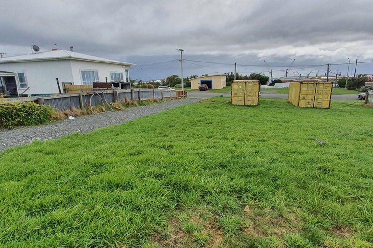 Photo of property in 306 Gore Street, Bluff, 9814