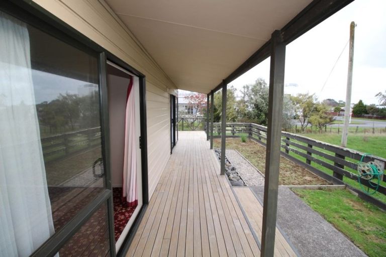 Photo of property in 39 King Street, Marton, 4710