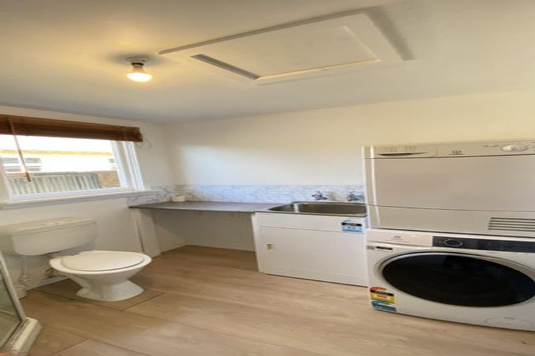 Photo of property in 16 Jackson Street, Methven, 7730