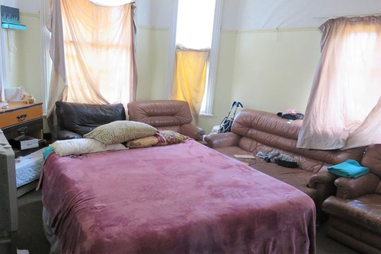 Photo of property in 1/107 Hokianga Road, Dargaville, 0310