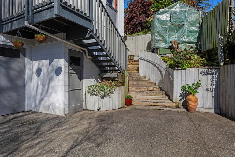 Photo of property in 21 Appenzell Drive, Whakatane, 3120