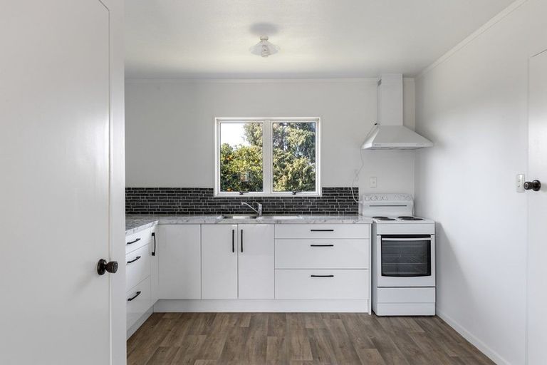 Photo of property in 1/3 Harris Street, Te Puke, 3119