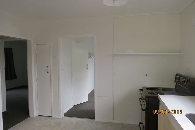 Photo of property in 5 Wells Place, Tamatea, Napier, 4112