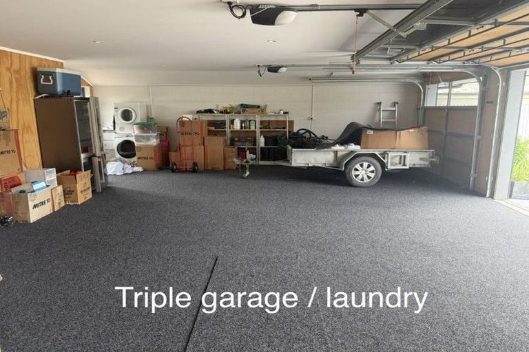 Photo of property in 27 Titoki Street, Palmerston North, 4414