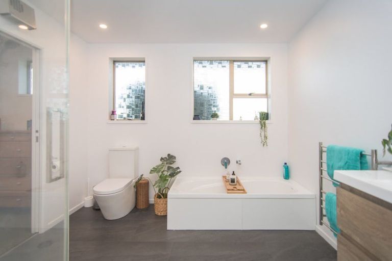 Photo of property in 690 Seadown Road, Seadown, Timaru, 7973