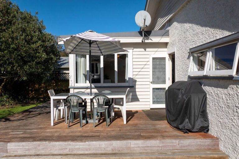 Photo of property in 2 Union Street, Claudelands, Hamilton, 3214