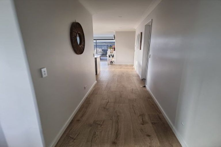 Photo of property in 10 Horoeka Street, Avonhead, Christchurch, 8042