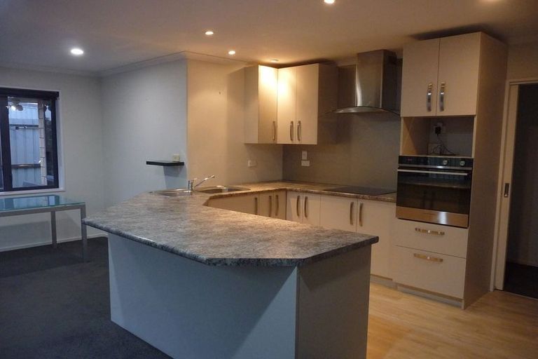 Photo of property in 140 Sutherlands Road, Halswell, Christchurch, 8025