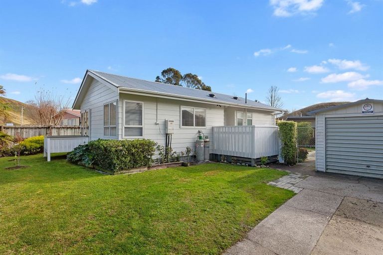 Photo of property in 227 Valley Road, Kawerau, 3127