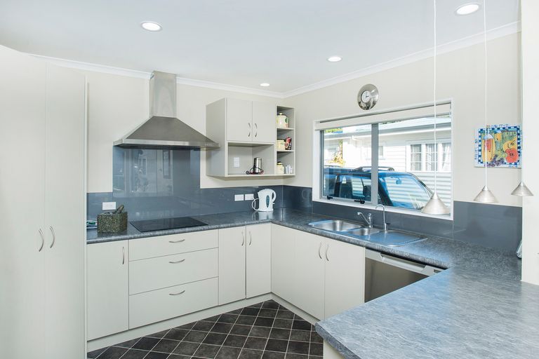 Photo of property in 97 Stanley Road, Te Hapara, Gisborne, 4010