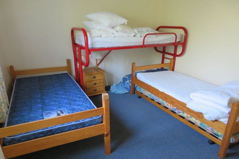 Photo of property in 74 The Esplanade, Raumati South, Paraparaumu, 5032