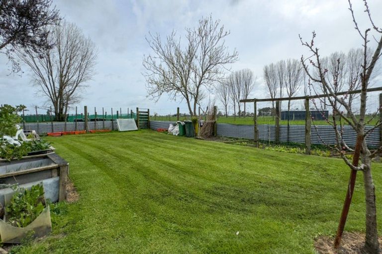 Photo of property in 326 Ferry Road, Komata, Paeroa, 3674