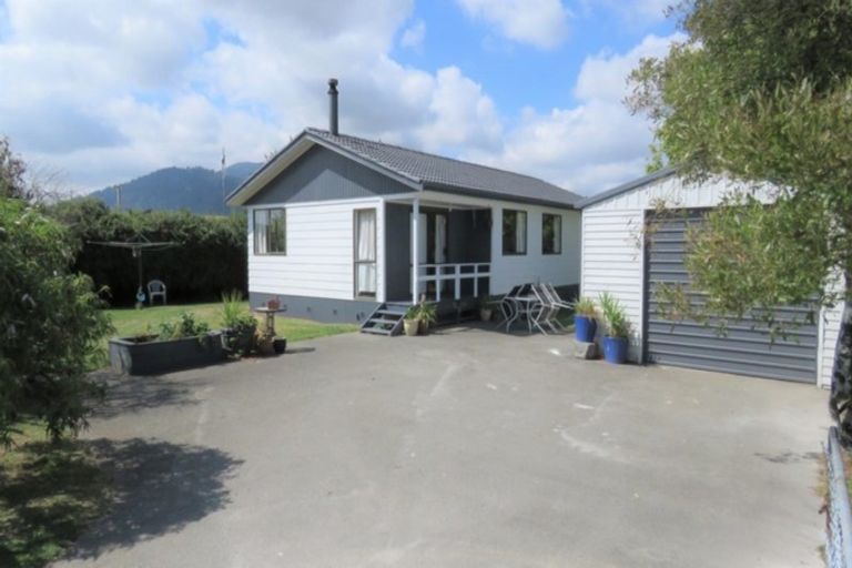 Photo of property in 2/19 Elizabeth Street, Tauhara, Taupo, 3330