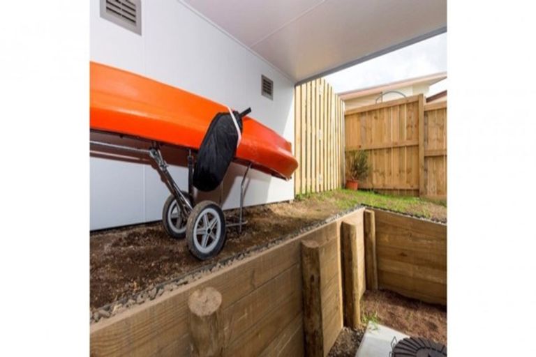 Photo of property in 114 The Yardarm, Pauanui, Hikuai, 3579