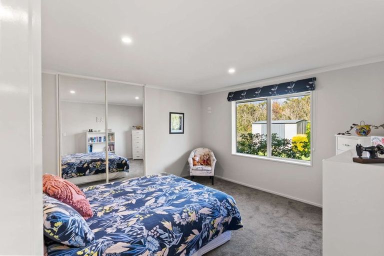 Photo of property in 7 Teviotview Place, Amberley, 7410