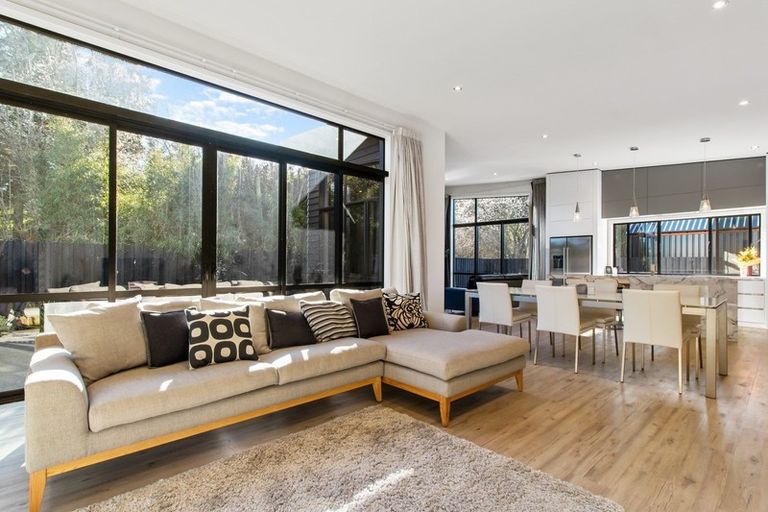 Photo of property in 22 Factory Road, Temuka, 7920