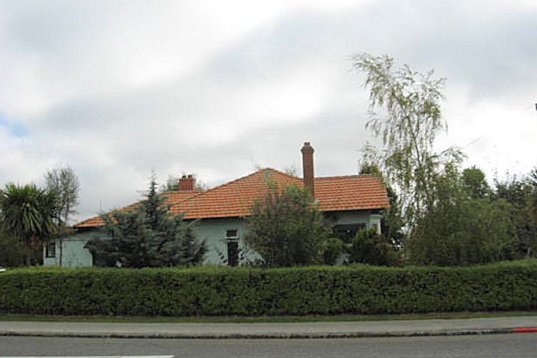 Photo of property in 46 Parsonage Road, Waimate, 7924