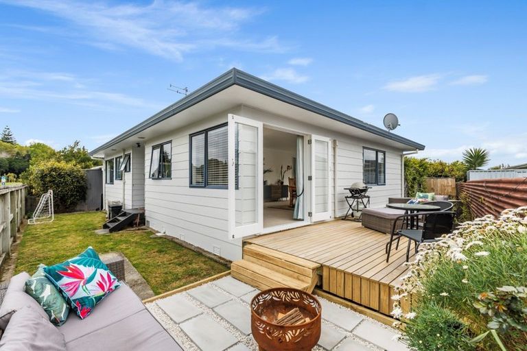 Photo of property in 408b Ngatai Road, Bellevue, Tauranga, 3110